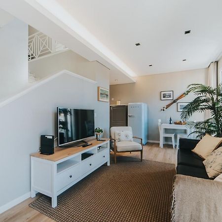 Mansarda Dos Aranhas By Madeira Best Apartments Funchal  Extérieur photo
