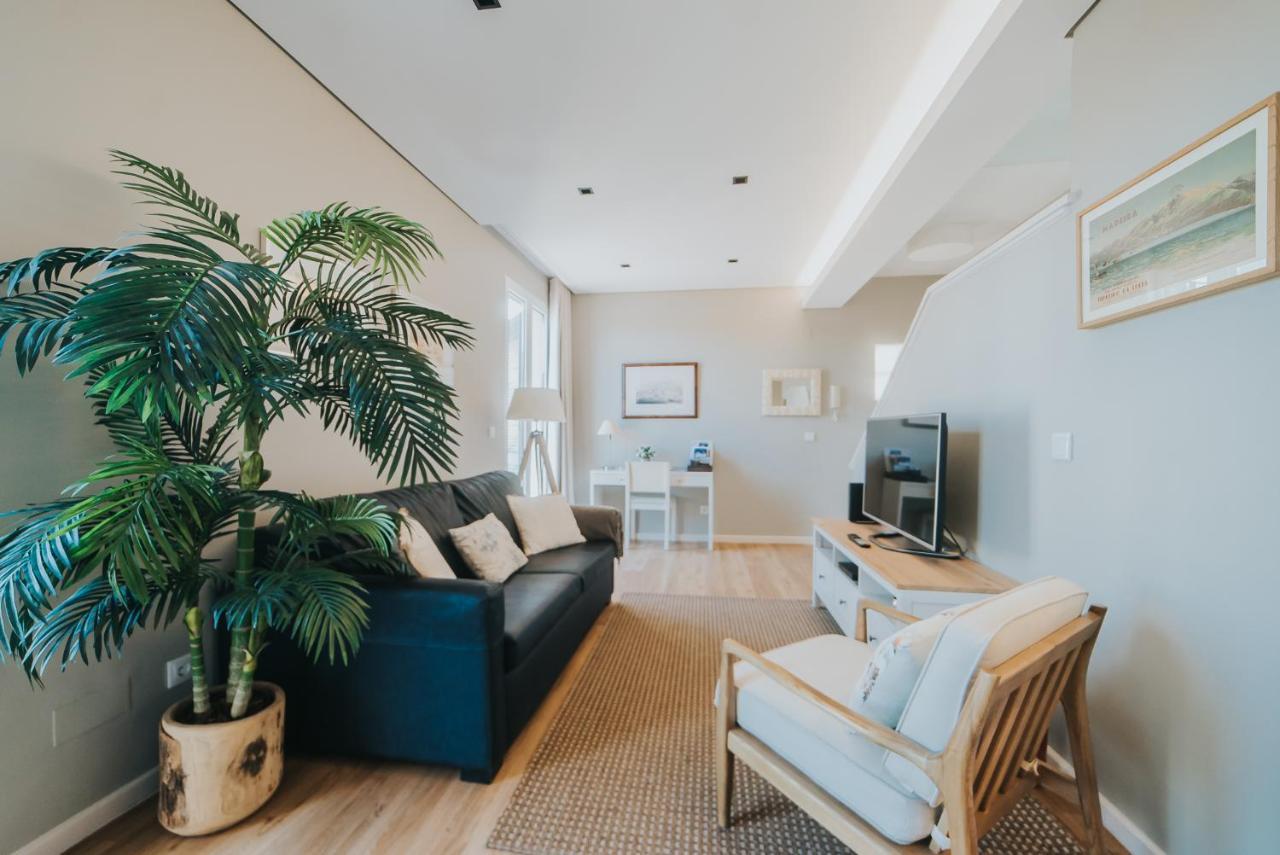 Mansarda Dos Aranhas By Madeira Best Apartments Funchal  Extérieur photo