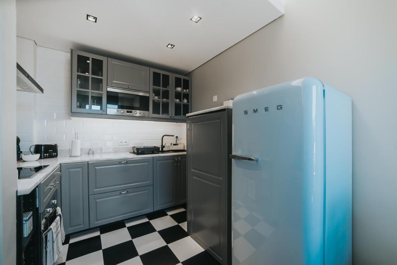 Mansarda Dos Aranhas By Madeira Best Apartments Funchal  Extérieur photo